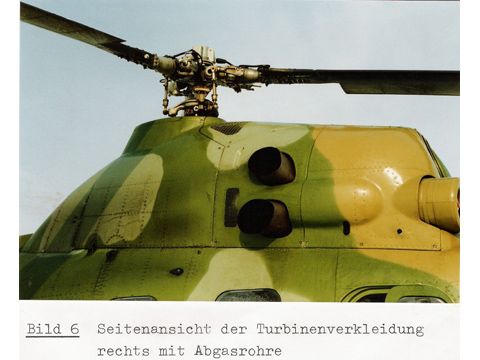 Foto 27